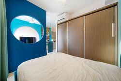 Seaside Residences (D15), Apartment #601012141